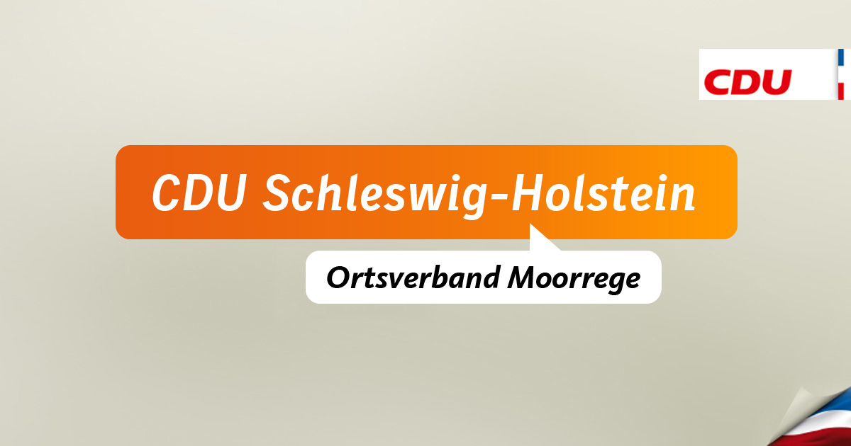 (c) Cdu-moorrege.de